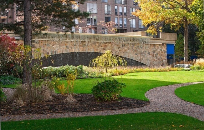 1 bed, 1 bath, 500 sqft, $2,550, Unit 309