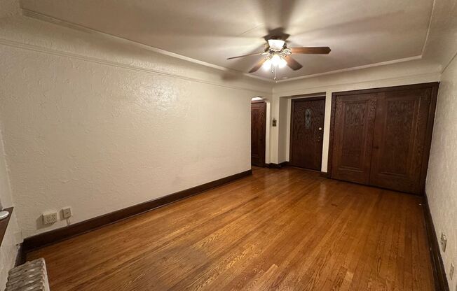 1428 E Capitol Drive