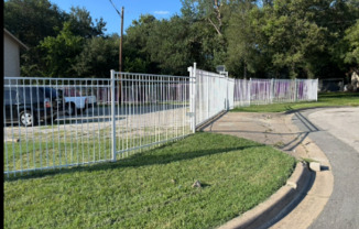 2906 SWEENEY LN