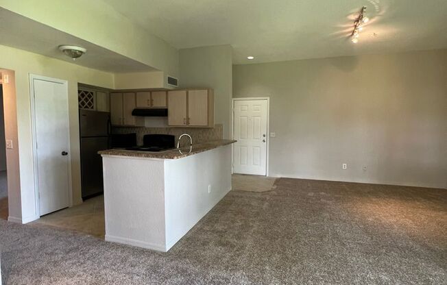 Bermuda Verde Condominiums Leaseco LLC
