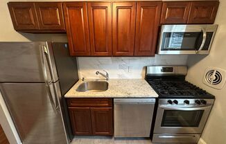 Partner-provided photo for $2150 unit