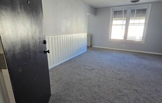 1 bed, 1 bath, $1,495, Unit 214