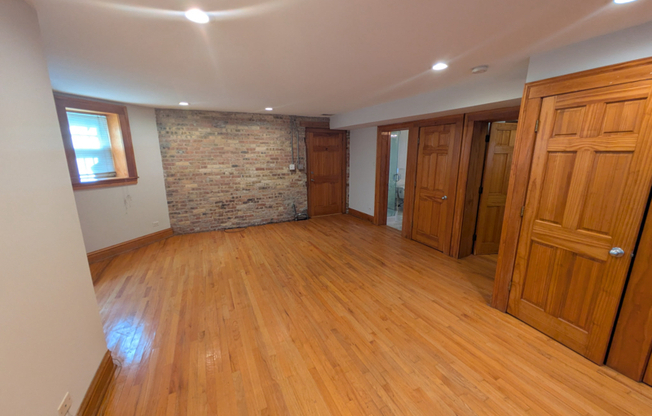 3242 W Wrightwood Ave, Chicago IL 3
