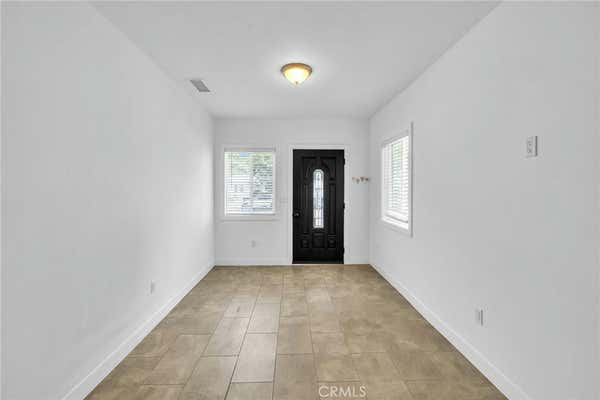 1 bed, 1 bath, 440 sqft, $2,000