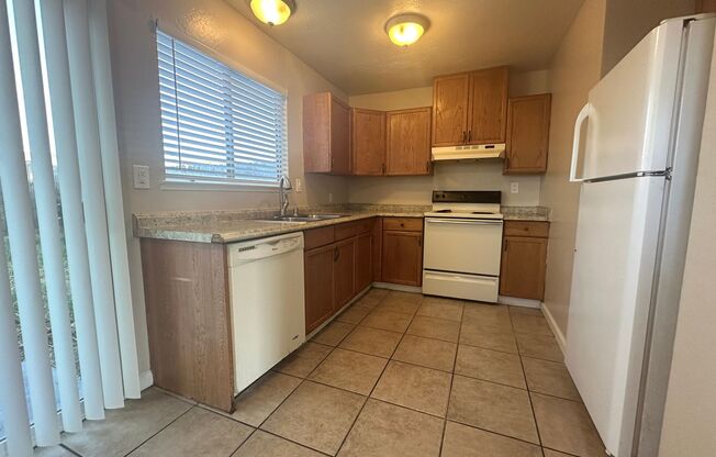 1-L St., 2109