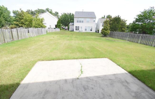 10941 CLAUDE FREEMAN DR