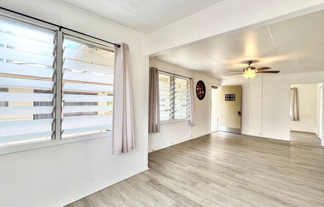 2319 Fern Street