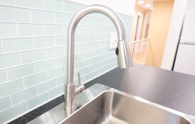 8220 Greenwood Ave FHY Properties, LLC