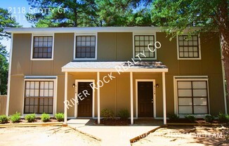 2118 SCOTTY CT