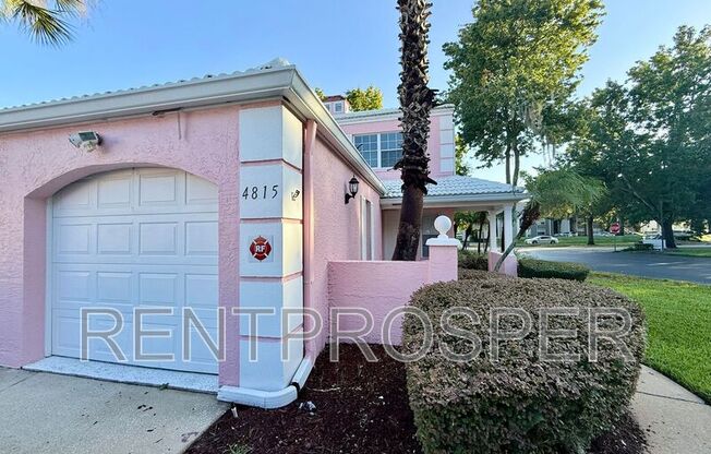 4815 WALDEN CIR