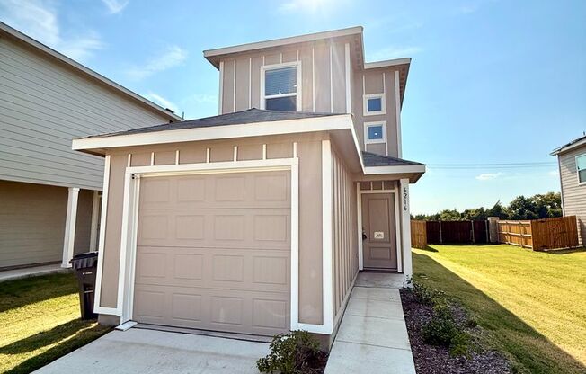 6216 Sanderling Street Princeton, Texas 75407