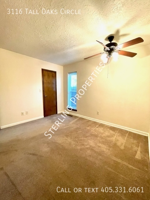 3 beds, 2 baths, 1,769 sqft, $1,650