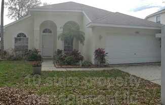4768 RIDGEMOOR CIR