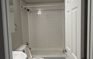 Fully Renovated Handicap Accessible Multi-Family Residence in the Kingsfield Neighborhood