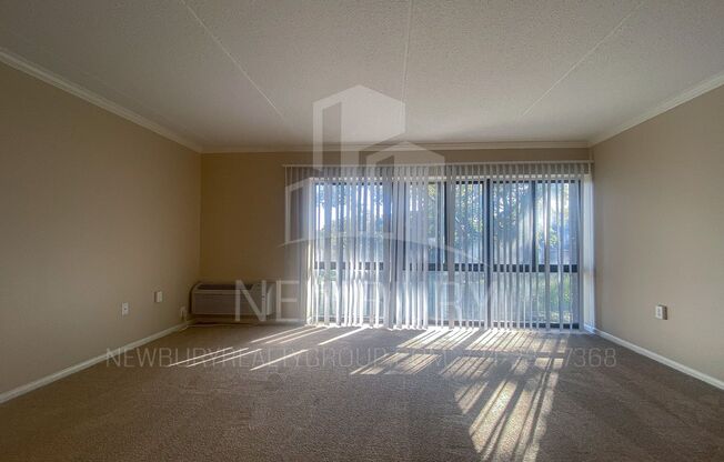 2 beds, 2 baths, 940 sqft, $975, Unit TH 208