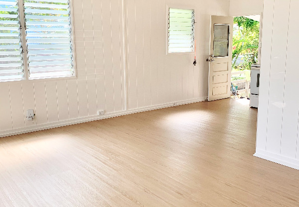 52 OLOMANA ST