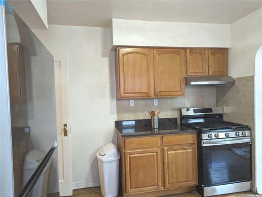 4 beds, 3 baths, $4,300, Unit HOUSE