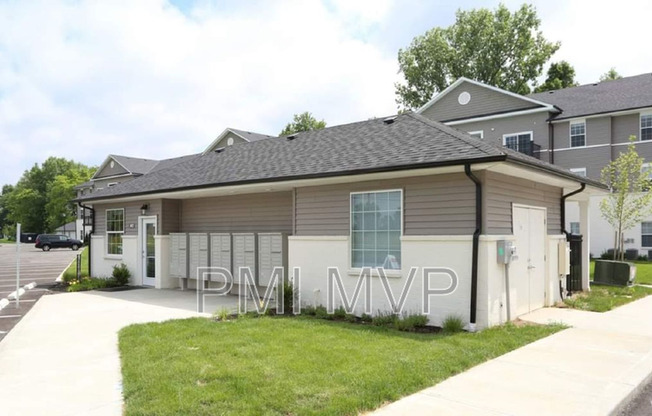 866 TAYLOR STA RD