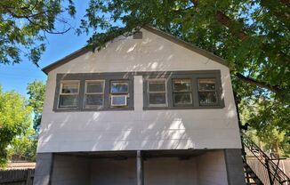 1617 Ave Y Unit B