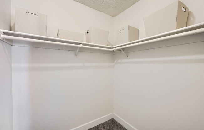 1 bed, 1 bath, 720 sqft, $1,513