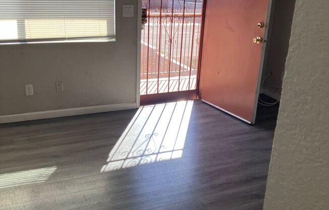 3131 E Fairmount - D