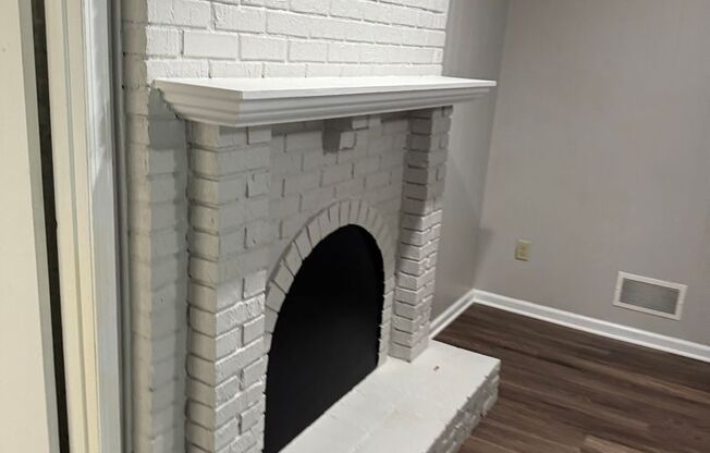 Introducing 3797 Clearbrook St!