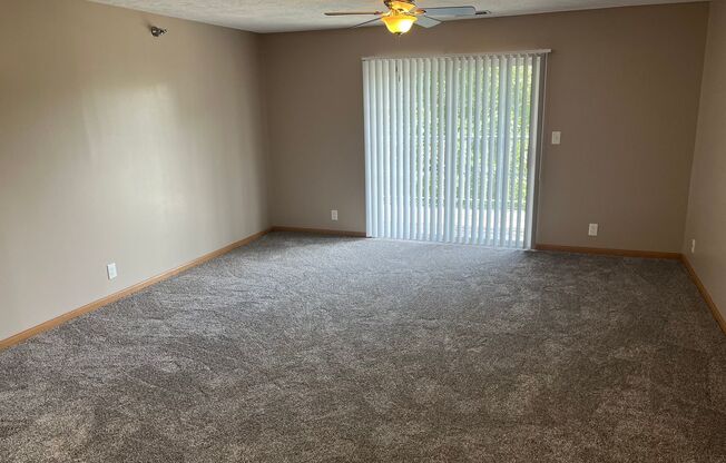 1 bed, 1 bath, 772 sqft, $1,039, Unit 1-310