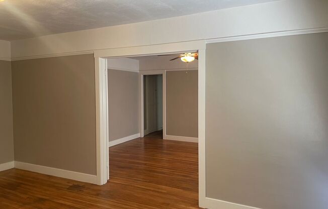 28THSTREET401/403