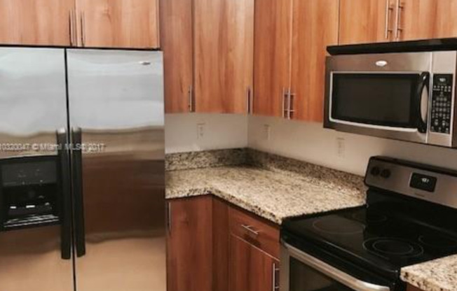 Beautiful Townhome for Rent