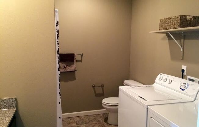 1 bed, 1 bath, 728 sqft, $1,495, Unit 131