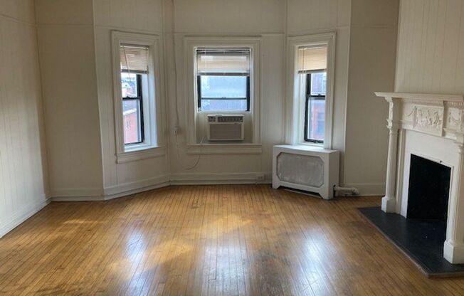 1 bed, 1 bath, 506 sqft, $1,249, Unit 1301-45