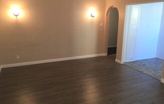 230 E. 12th Street