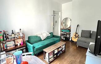 1235 1 AVE