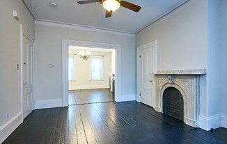 22 TRENTON ST