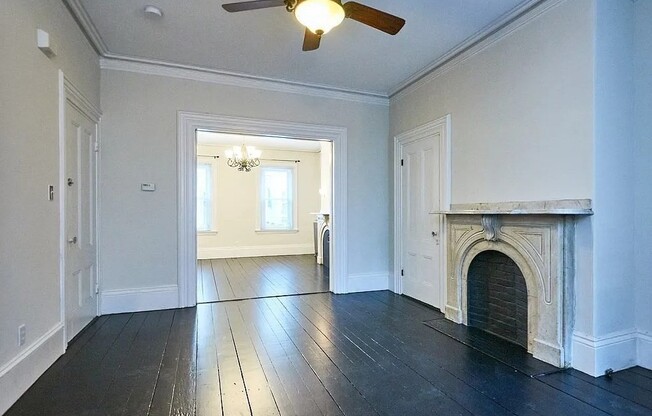 22 TRENTON ST
