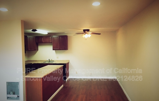 340 Auburn Way #2