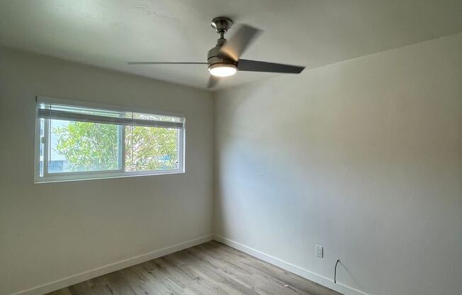 2 beds, 1 bath, 800 sqft, $2,700, Unit Y