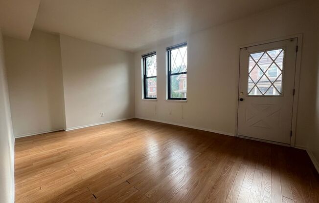 732-734 S. Millvale Avenue