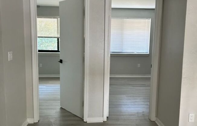 2 beds, 1 bath, 796 sqft, $1,234, Unit 1205