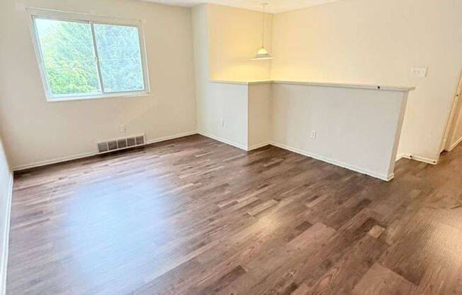 Beautiful UPDATED 3bd 2ba Home in Penn Hills!