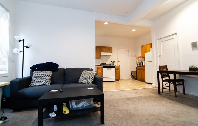 48 Brighton Avenue