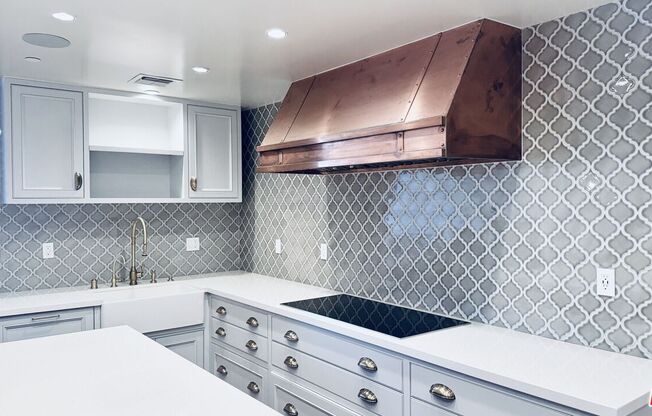 3 beds, 3.5 baths, 2,814 sqft, $19,995, Unit 1605