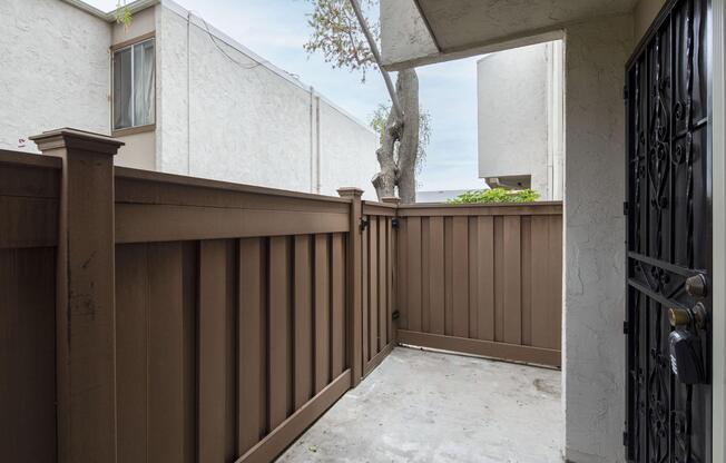 3549 Castle Glen Dr Unit 110