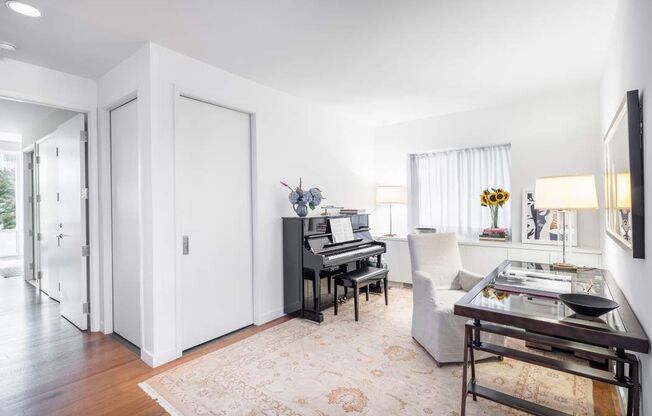311 W BROADWAY