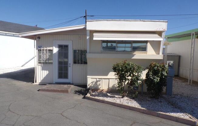 12710 3 ST