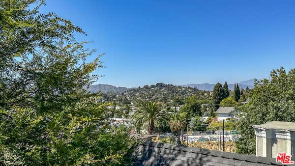 1024 CORONADO TER