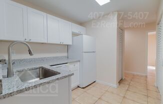 3 beds, 2 baths, $2,840