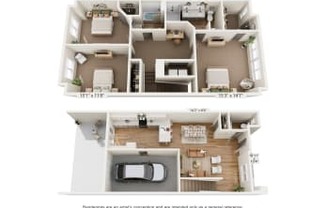 Partner-provided photo for $2375 unit