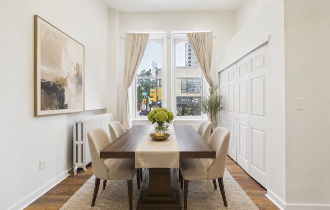 111 S 21st Street