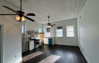 Partner-provided photo for $850 unit